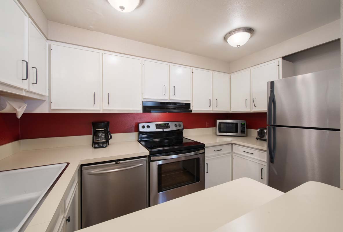 Jackson Hole Wy Condo 1025910