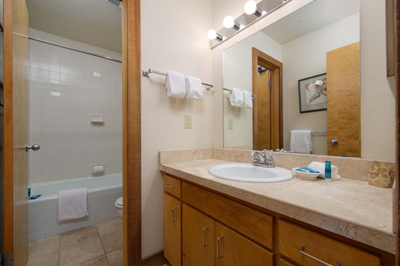 Jackson Hole Wy Condo 1025915