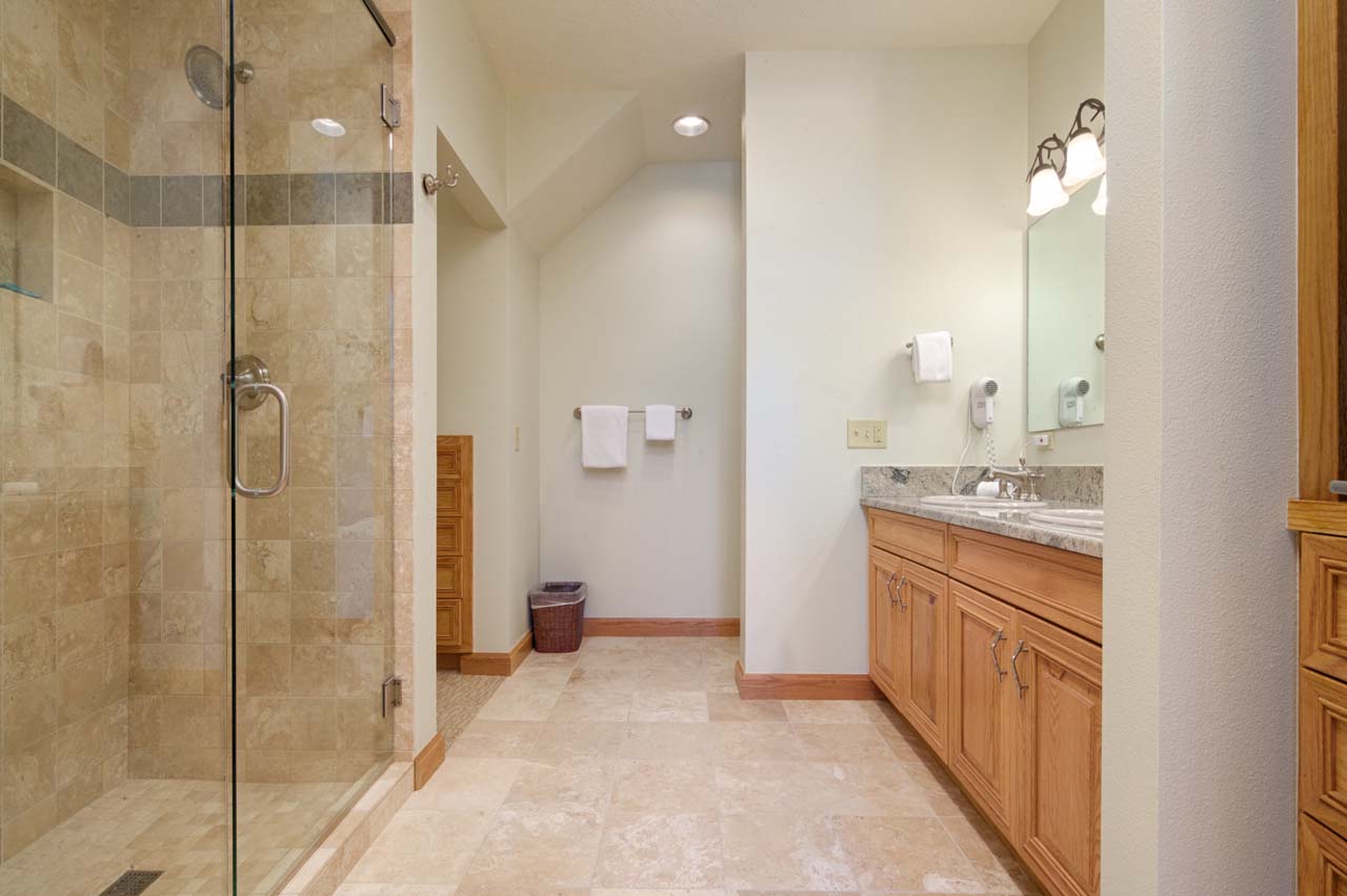 Jackson Hole Wy Condo 1025916