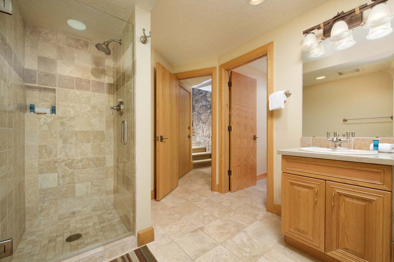 Jackson Hole Wy Condo 1025916