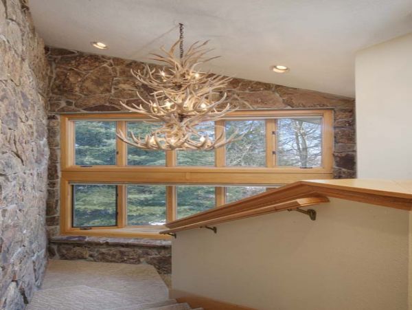 Jackson Hole Wy Condo 1025916