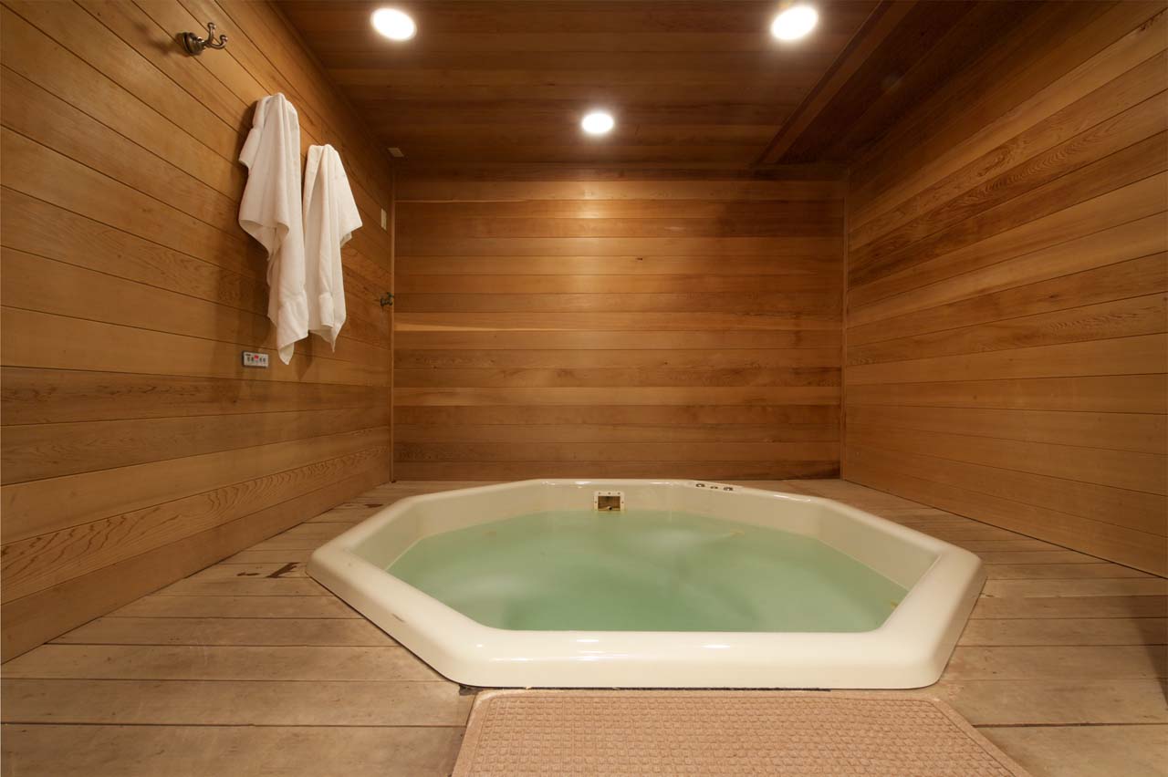 Jackson Hole Wy Condo 1025916