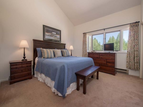 Jackson Hole Wy Condo 1025920