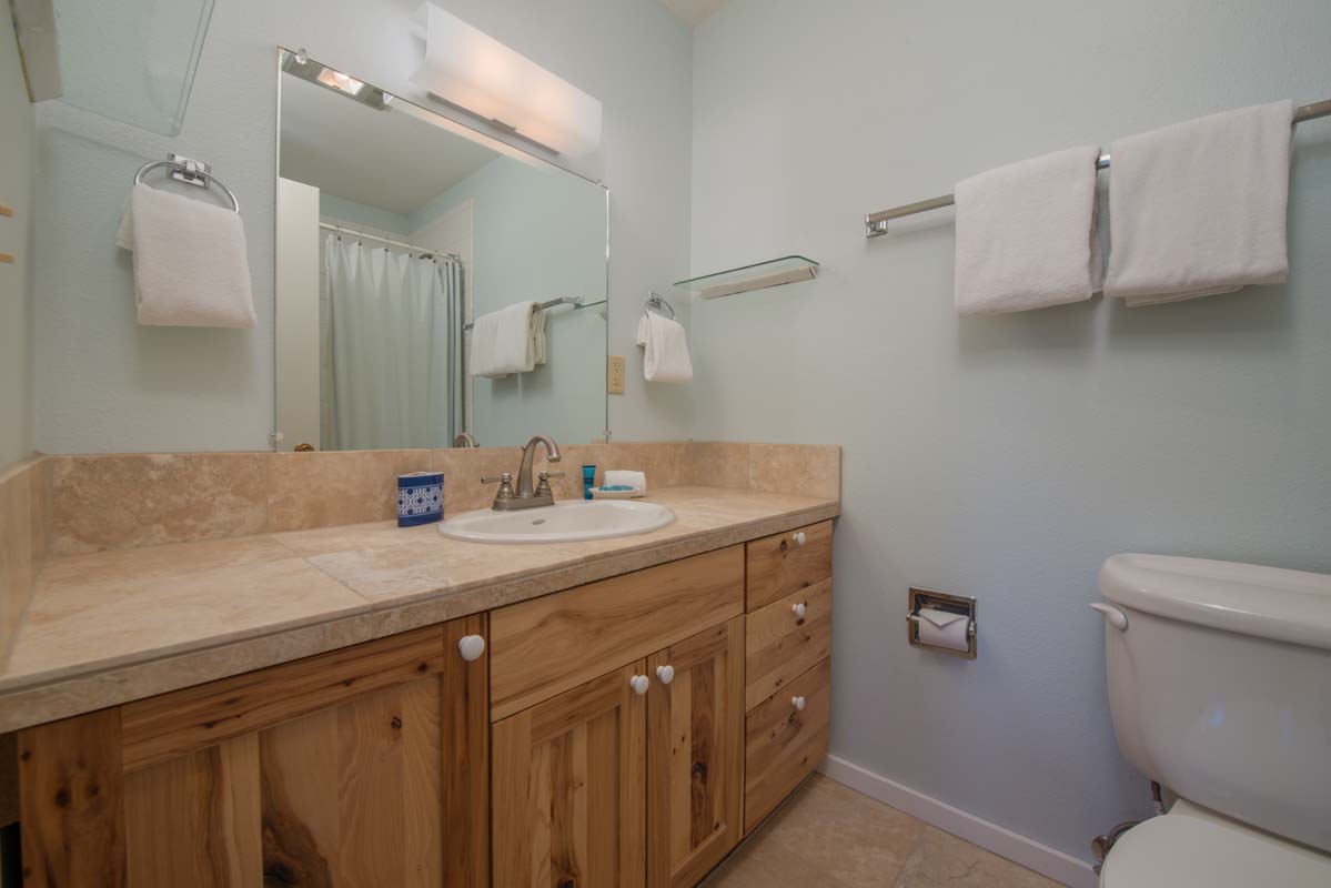 Jackson Hole Wy Condo 1025920