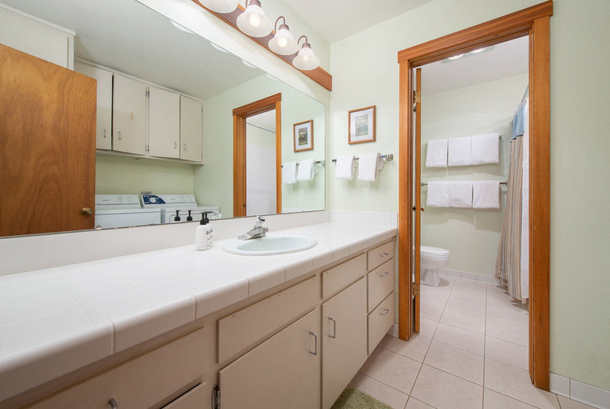 Jackson Hole Wy Condo 1025922
