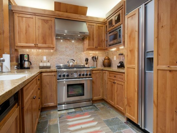 Jackson Hole Wy Condo 1025923
