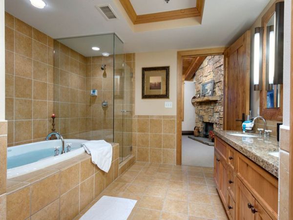 Jackson Hole Wy Condo 1025923
