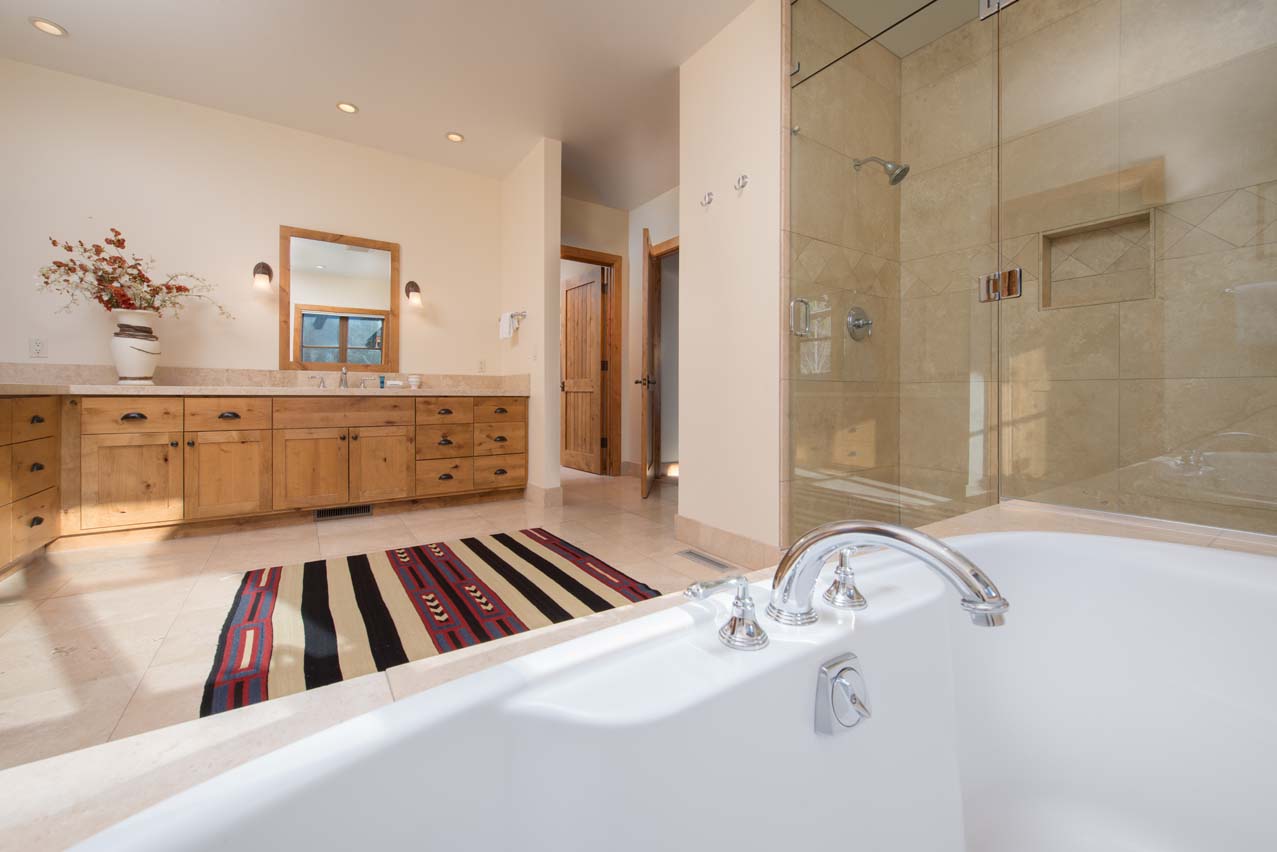 Jackson Hole Vacation Luxury Vacation Residence