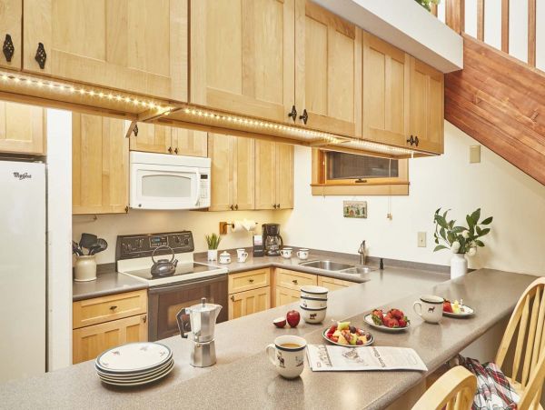 Jackson Hole Wy Condo 1025925