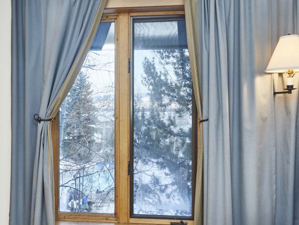 Jackson Hole Wy Condo 1025925