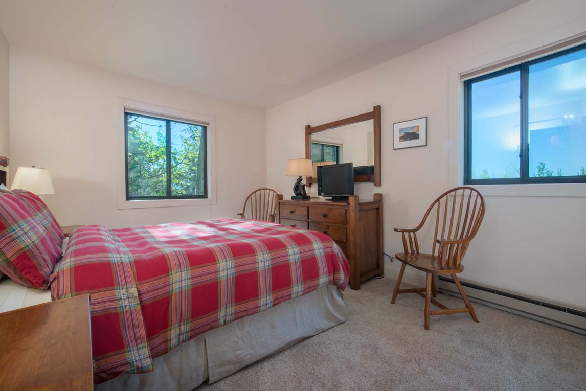Jackson Hole Wy Condo 1025926