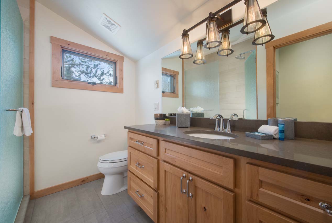 Jackson Hole Wy Condo 1025929