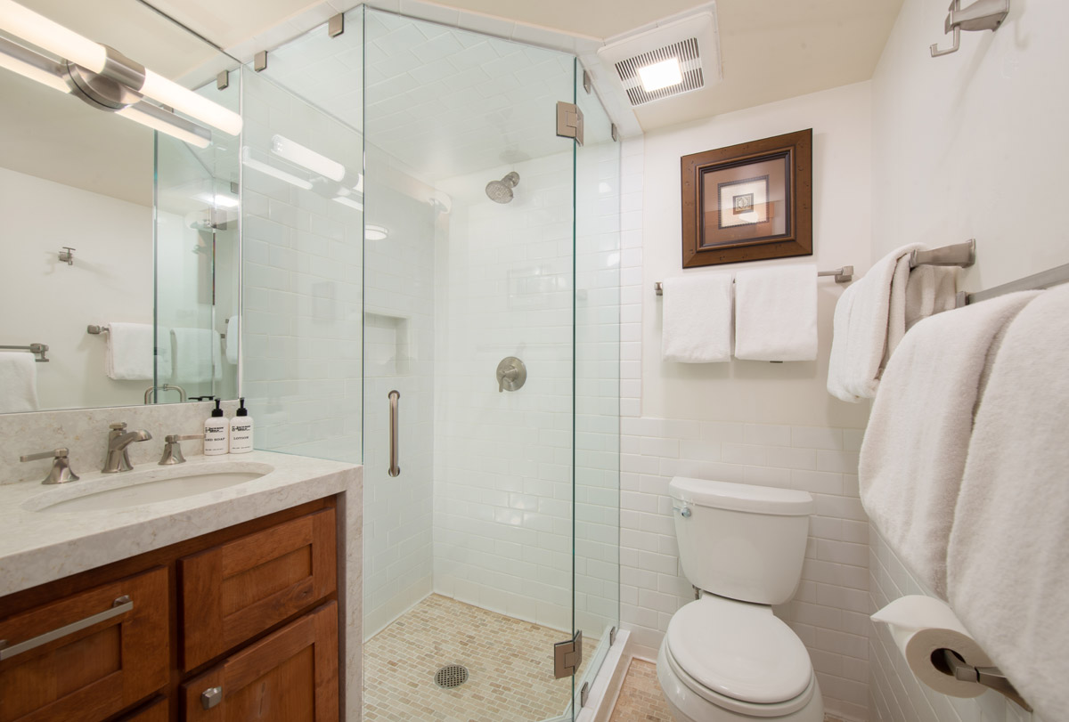 Jackson Hole Wy Condo 1025930