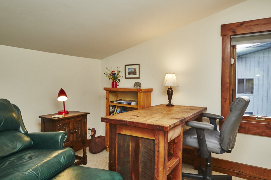 Jackson Hole Wy Condo 1025930