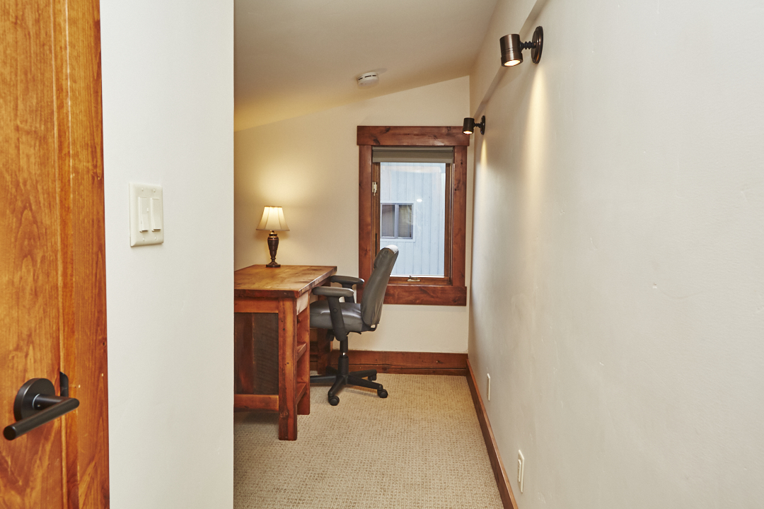 Jackson Hole Wy Condo 1025930