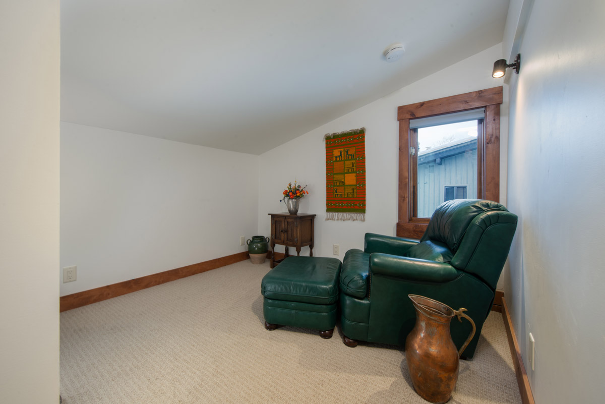 Jackson Hole Wy Condo 1025930