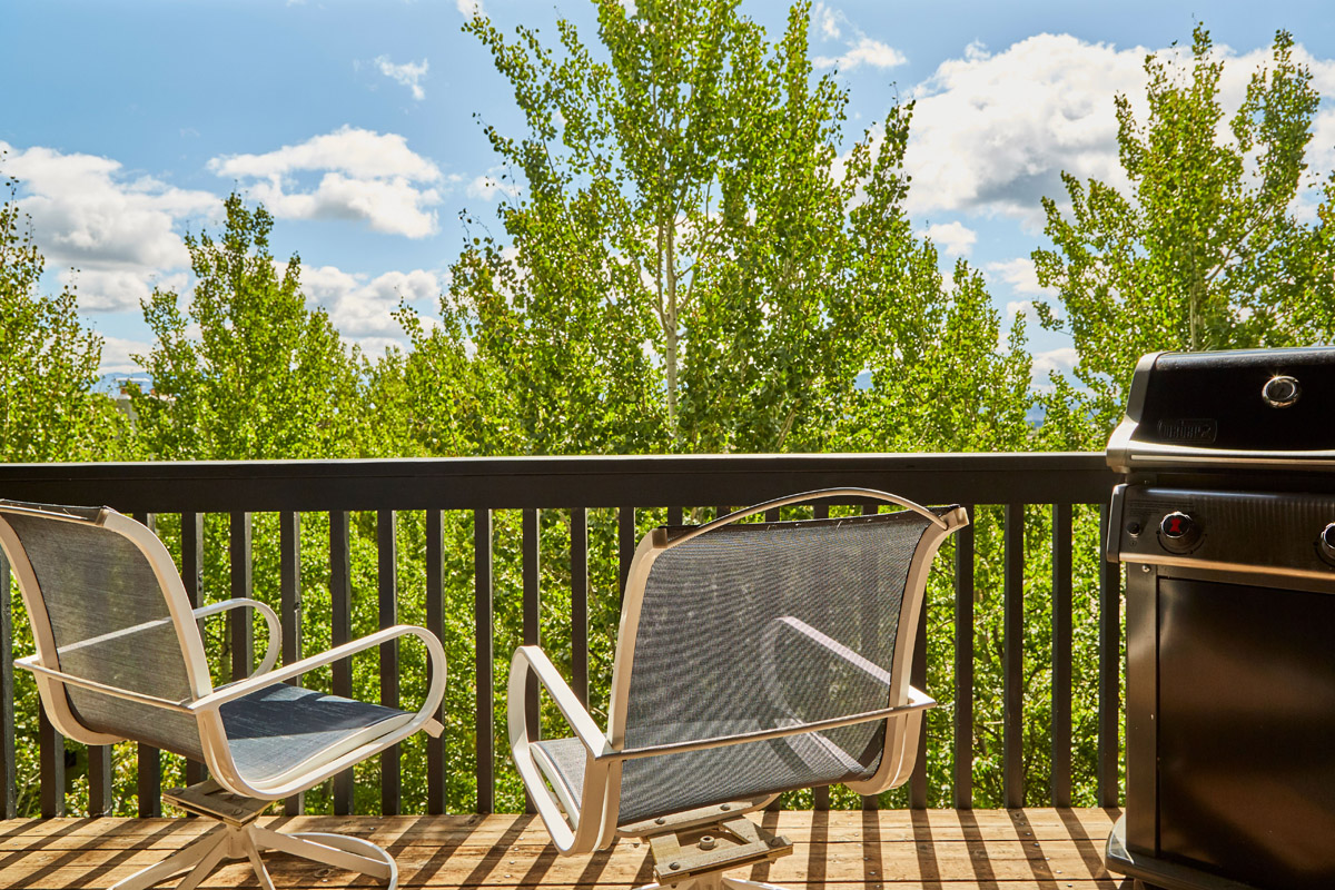 Jackson Hole Wy Condo 1025930