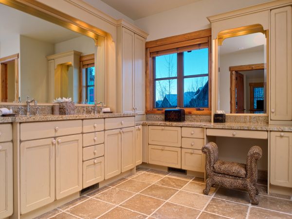 Jackson Hole Wy Home 1025935
