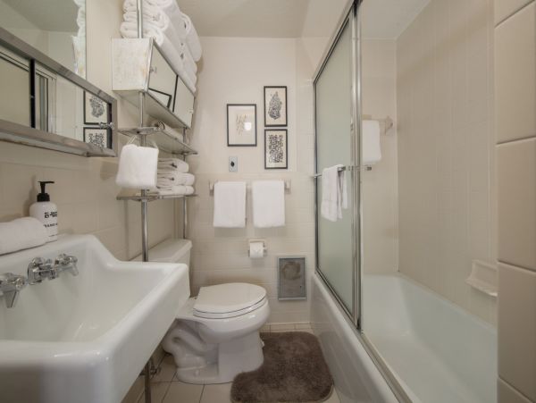 Jackson Hole Wy Condo 1025937