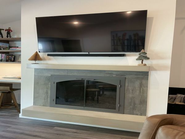 Jackson Hole Wy Condo 1025938