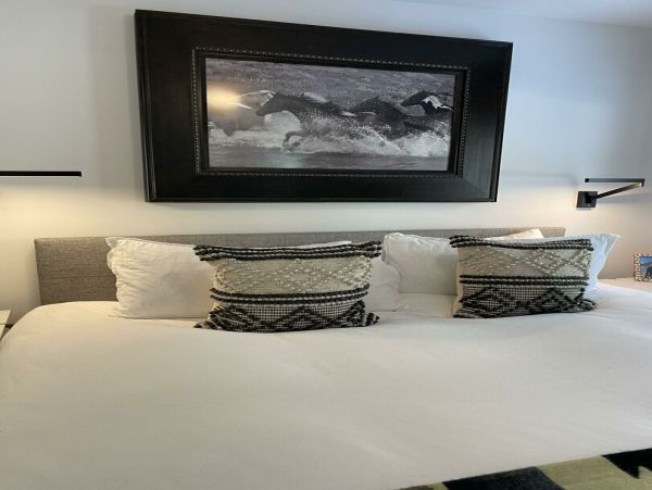 Jackson Hole Wy Condo 1025938
