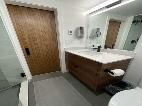 Jackson Hole Wy Condo 1025938