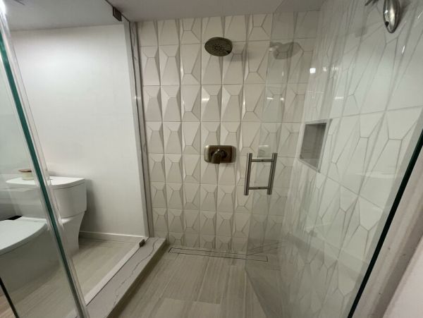Jackson Hole Wy Condo 1025938