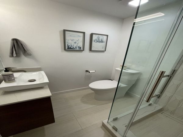 Jackson Hole Wy Condo 1025938