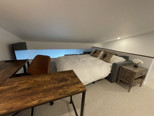 Jackson Hole Wy Condo 1025938