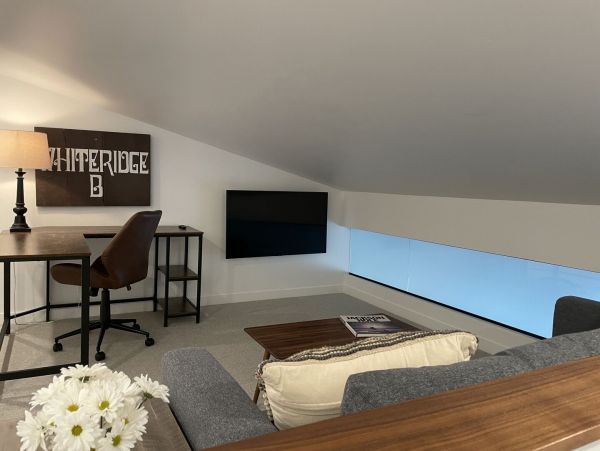 Jackson Hole Wy Condo 1025938