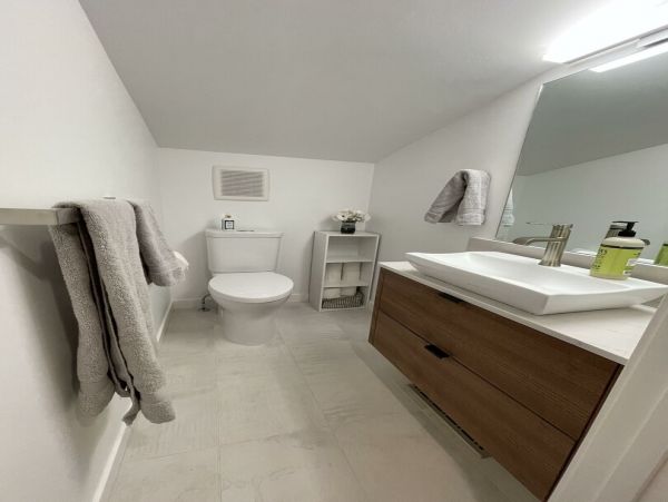 Jackson Hole Wy Condo 1025938