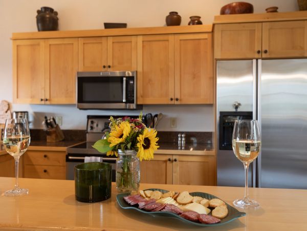 Jackson Hole Wy Home 1025940