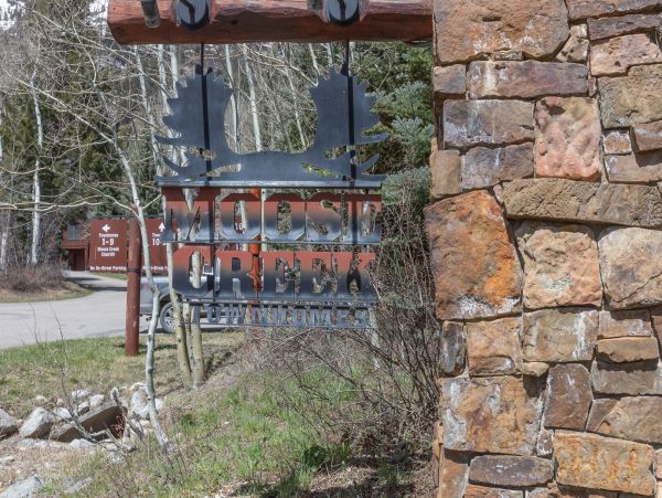 Jackson Hole Wy Home 1025940