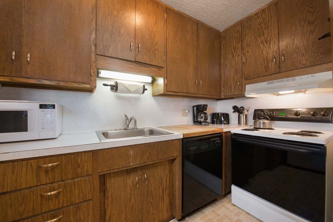 Jackson Hole Wy Condo 1025943
