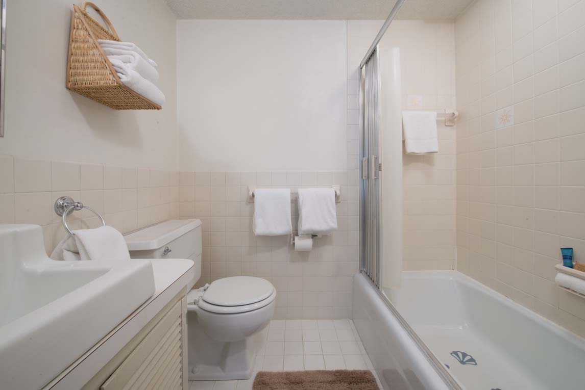 Jackson Hole Wy Condo 1025943