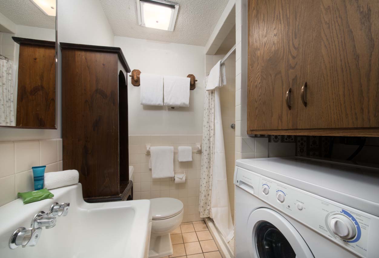 Jackson Hole Wy Condo 1025943