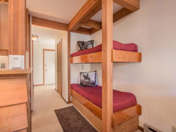 Jackson Hole Wy Condo 1025944