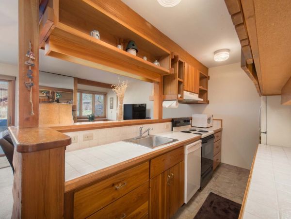 Jackson Hole Wy Condo 1025944