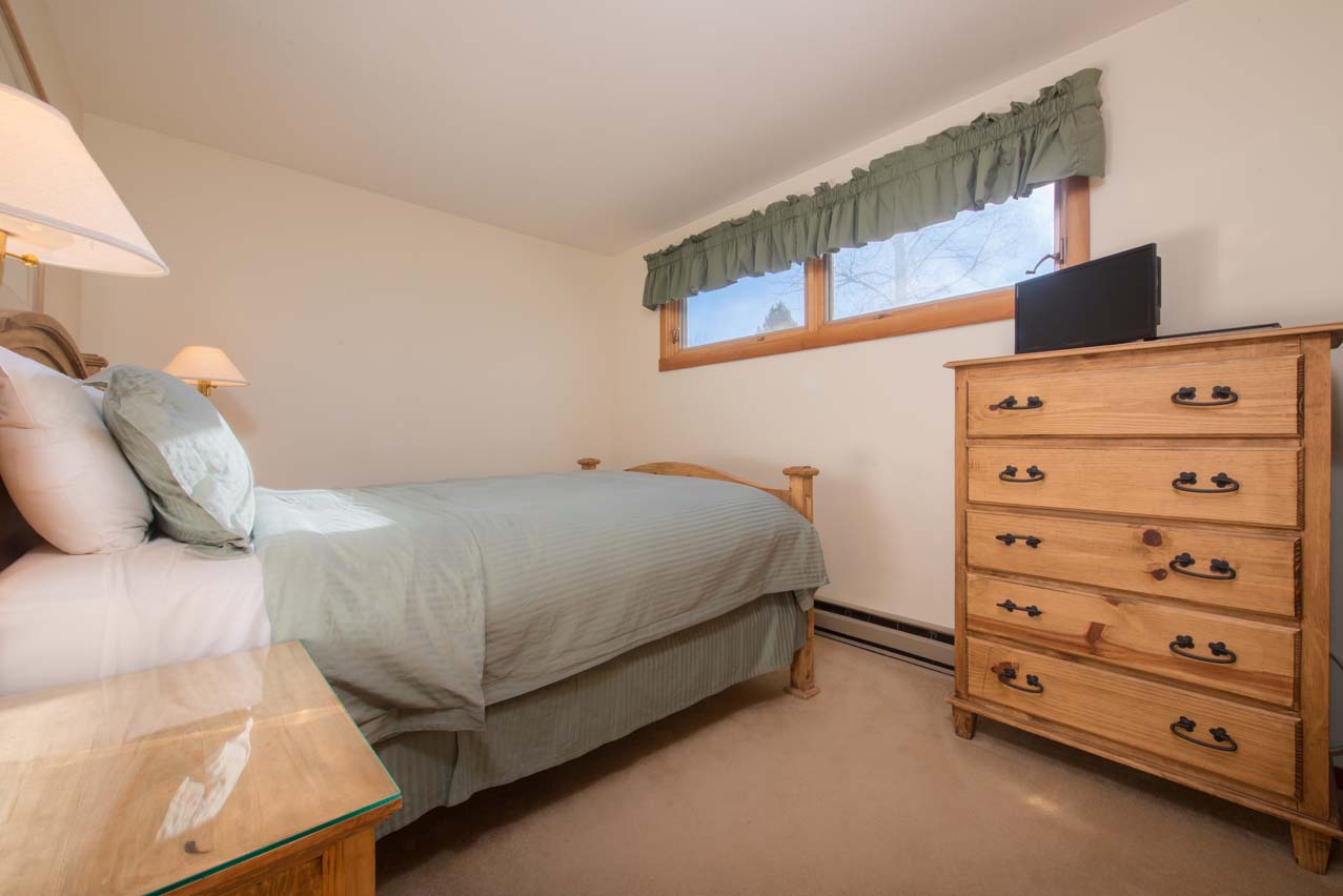 Jackson Hole Wy Condo 1025944