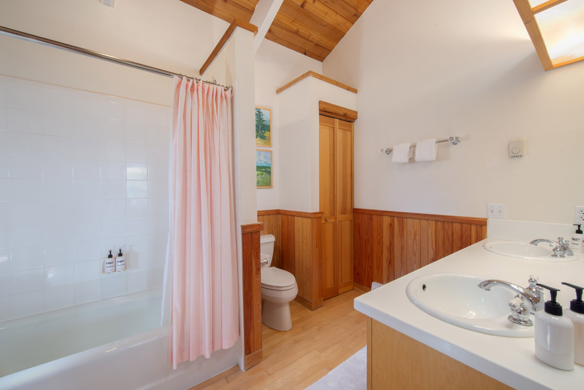 Jackson Hole Wy Home 1025945