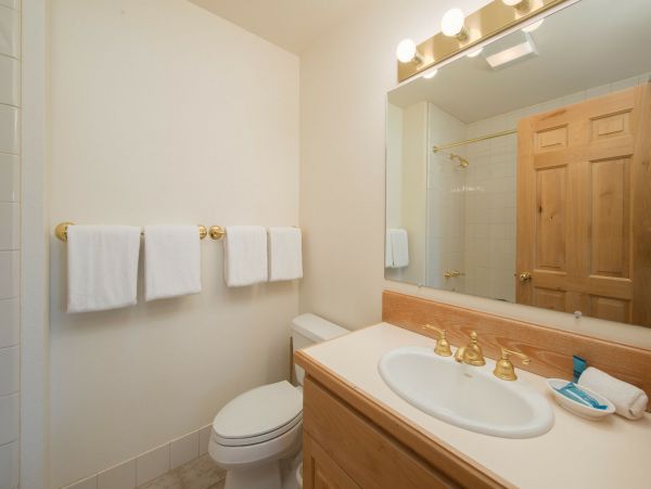 Jackson Hole Wy Home 1025948