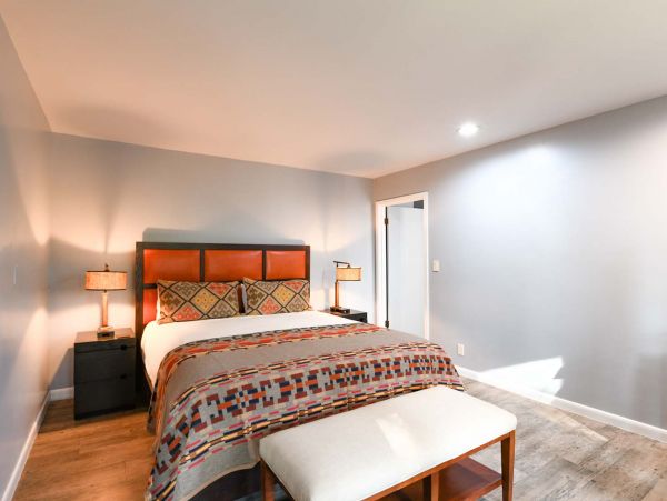 Jackson Hole Wy Home 1025951