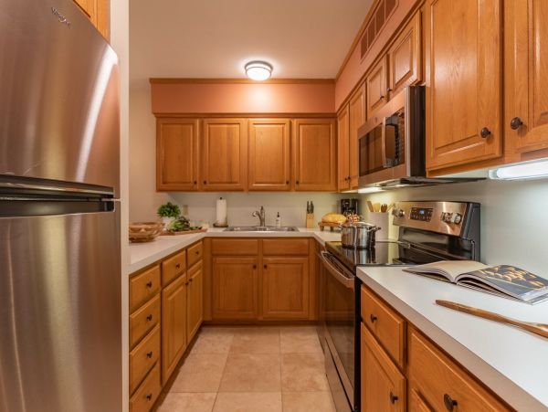 Jackson Hole Wy Condo 1025952