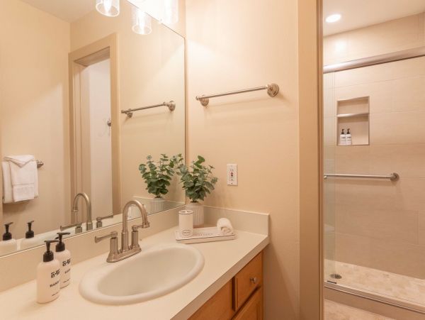 Jackson Hole Wy Condo 1025952