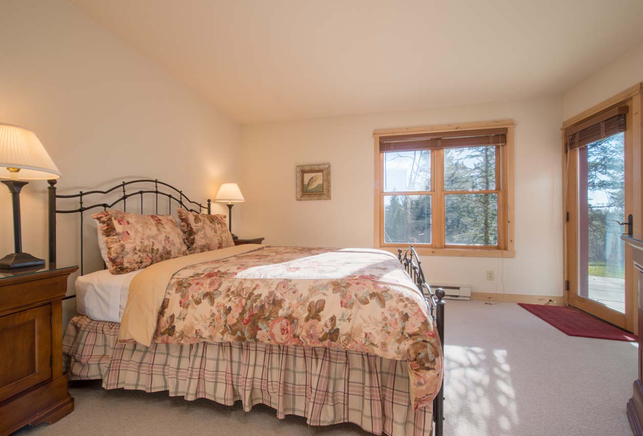 Jackson Hole Wy Home 1025953