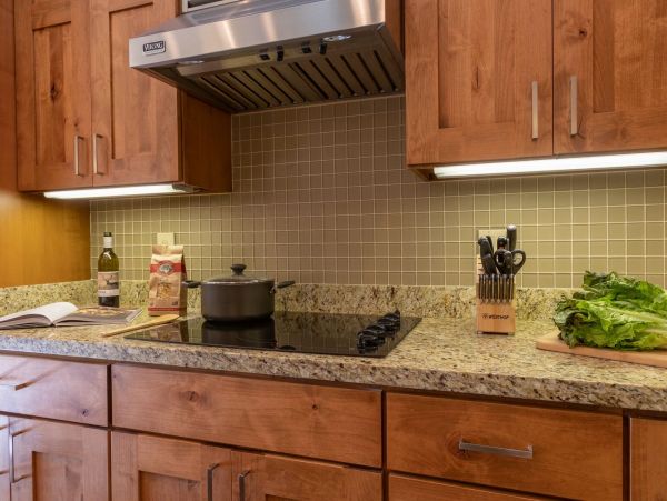 Jackson Hole Wy Condo 1025955