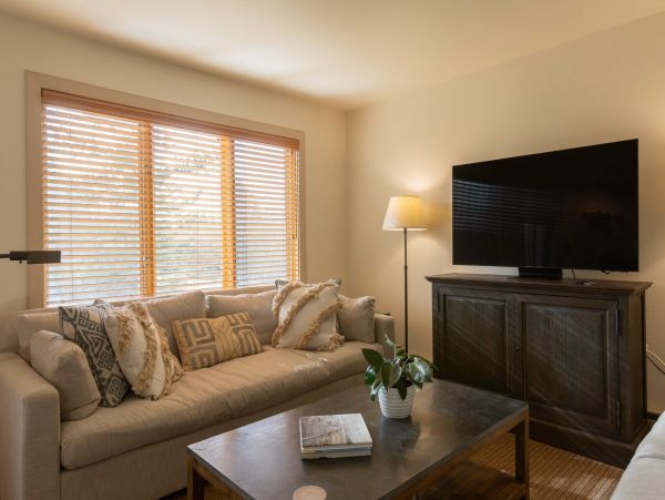 Jackson Hole Wy Condo 1025955