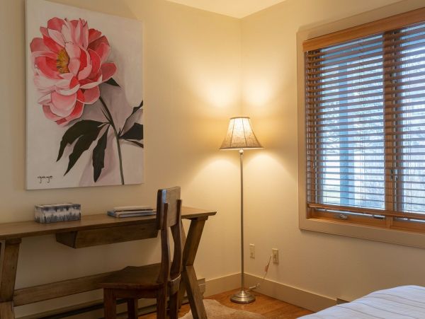 Jackson Hole Wy Condo 1025955