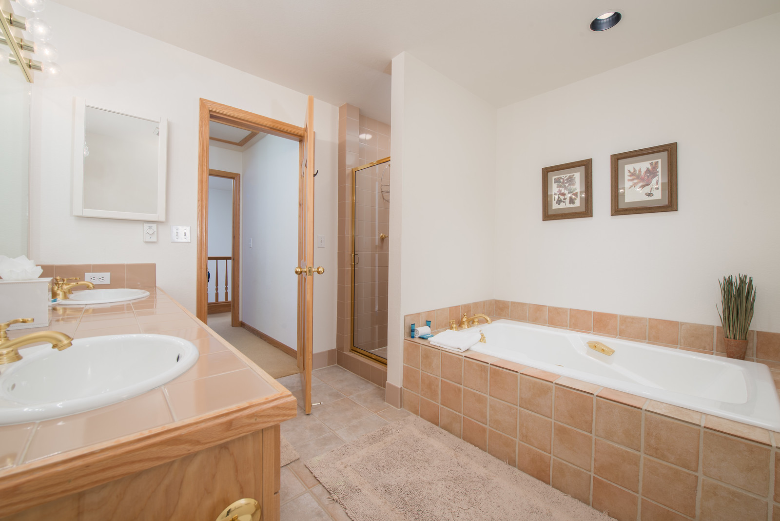Jackson Hole Wy Home 1025958