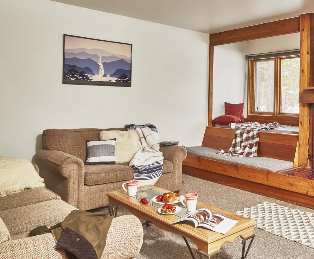 Jackson Hole Wy Condo 1025959